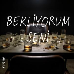 Bekliyorum Seni