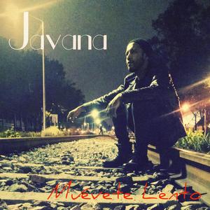 Si Te Vas (Bonus Track)