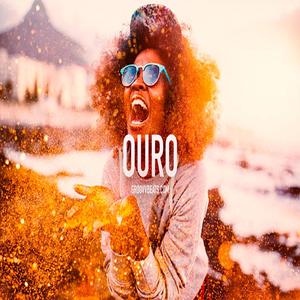 Ouro
