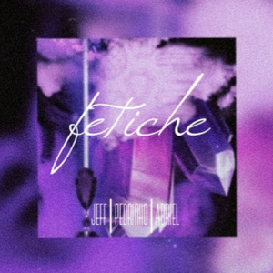 Fetiche