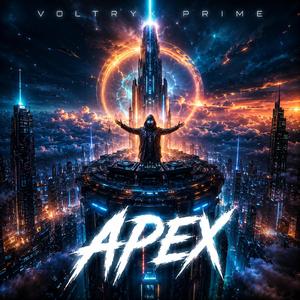 Apex