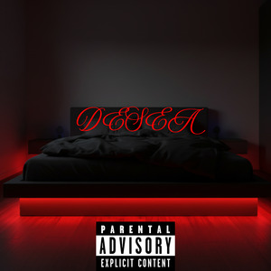 Desea