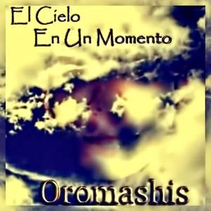 Manantial De Ilusiones