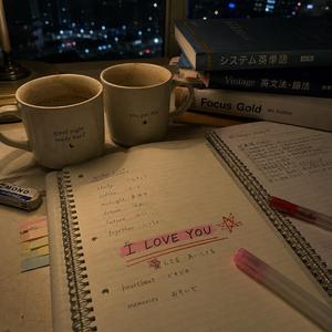 ドキドキ勉強会