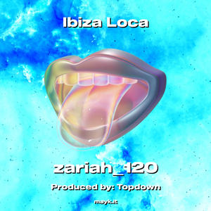 Ibiza Loca