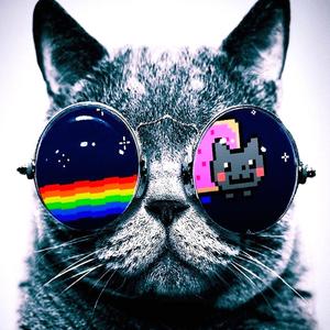 horror candy (*´﹃｀*)