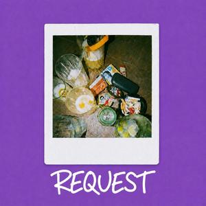 REQUEST