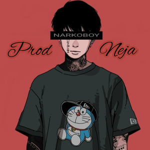 Neja NARKOBOY