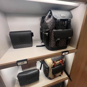 hedi slimane (feat. scattpackwinter, gloomeey & tallyban)