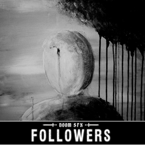 Followers