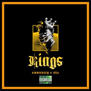 Kings