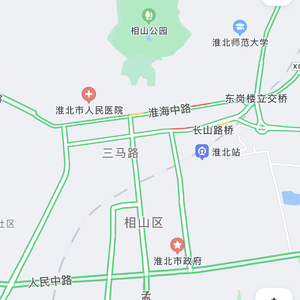 HOME （PROD By ATTBeat）