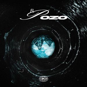 El Pozo