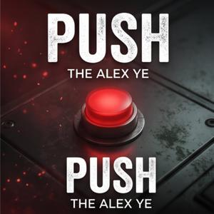 PUSH (Dark House / Aggressive Beat)