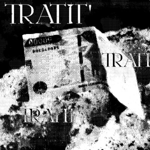 Tratit’