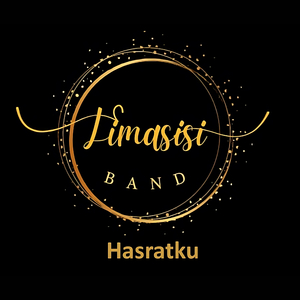 Hasratku