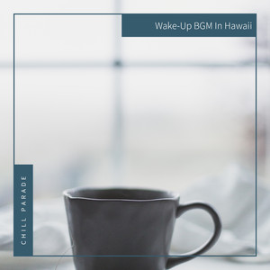 Ballads of the Beach