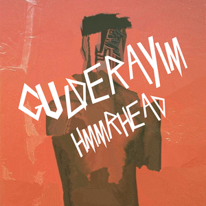 Gulderayim
