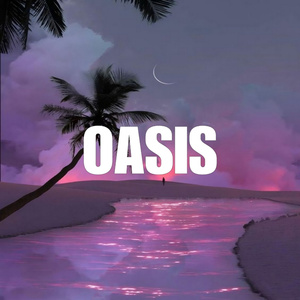 Oasis