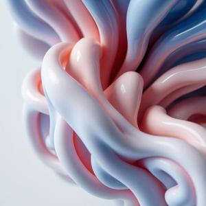 Guardians of the Flow (AVD) (v2)