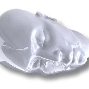 One Vs All（prod by百川Rebellious）