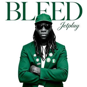 BLEED