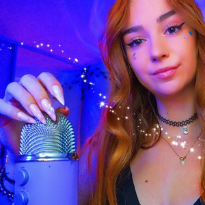 Chien et Sérénité