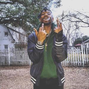 Numb (feat. Lil Hunnid & Yts Angel Da Pharaoh)