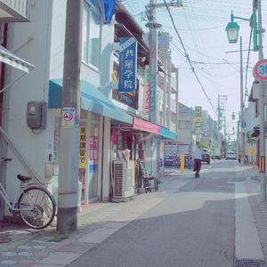 和你（翻自 余佳运）