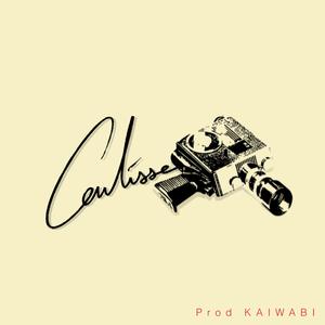 Coulisse (feat. Ema)
