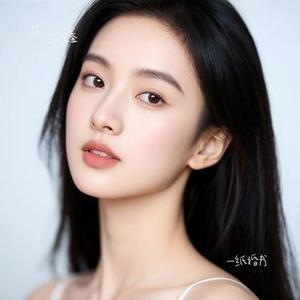 一纸婚书 (Cover 平生不晚 & 祥嘞嘞)