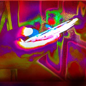 Ghxst (Siri Say Something)