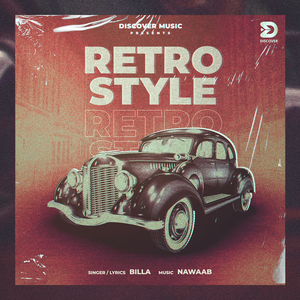 Retro Style