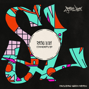 Copado (Extended Mix)