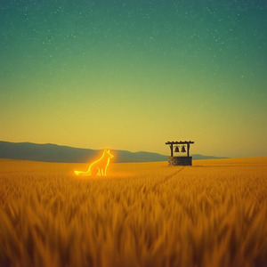 目には見えない大切なもの