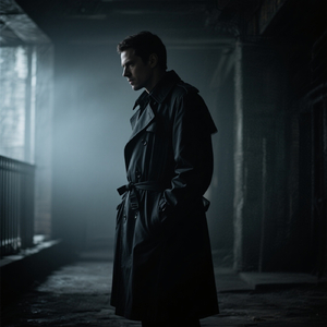 beomu Dowager's Web and My Tangled Fate