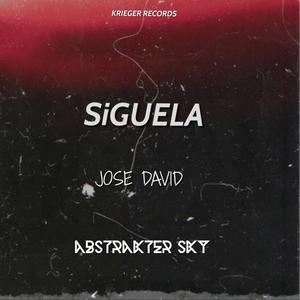 Siguela