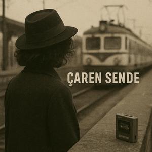 Çaren sende