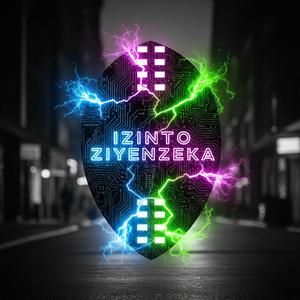 Izinto Ziyenzeka
