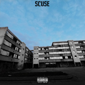 SCUSE