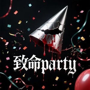 致命PARTY