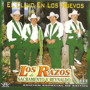 Las Malandrinas