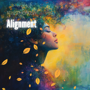 Alignment