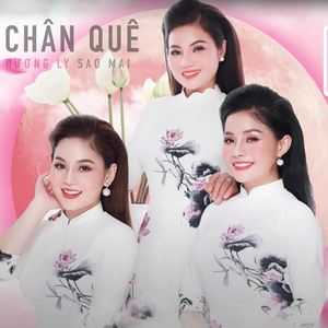 Chị Tôi