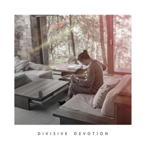 Divisive Devotion