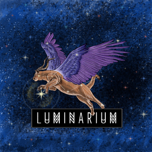 Luminarium