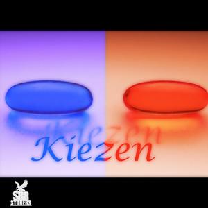 Kiezen