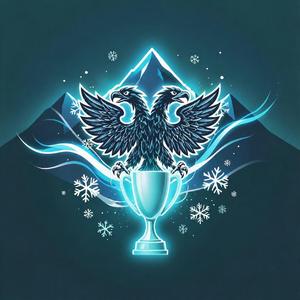 Erzurum Spor (Palandökeni Aşar Geliriz)