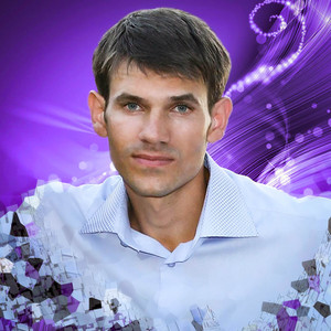 Sarba de la Calarasi