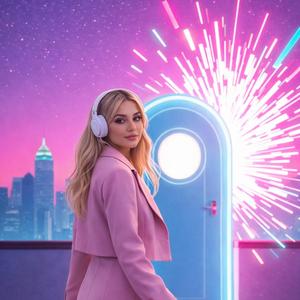 Somenone Else's Problem Now